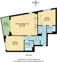 104 Beck Square, E10.jpeg