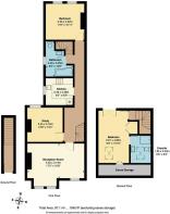 20 Winns Terrace.jpg