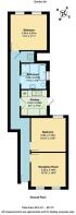 19 Seymour Road, E10.jpeg