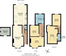 43 Livingstone Road.jpg