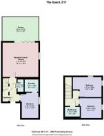 The Quant Floorplan.jpg