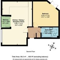 Flat 9, 12-14 St James¿s Street.jpg