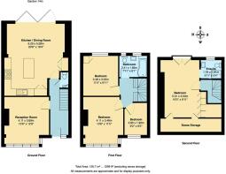 16 Garner Road, E17.jpeg