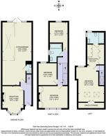 88 Edinburgh Road e17.jpeg