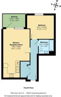 Floorplan.jpeg