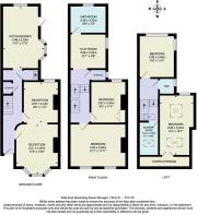 14 Buckland Road E10.jpeg