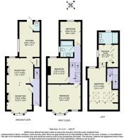 1 Devonshire Road, E17 8QH .jpeg