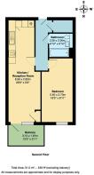 FLOORPLAN.jpg