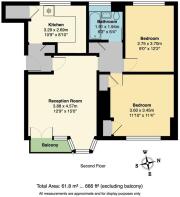 16 Mill House.jpg