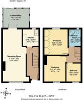 31 Ardleigh Road (1).jpg