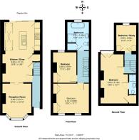 Floorplan.jpeg