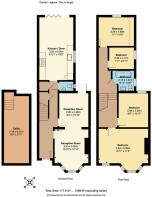 Floorplan.jpg