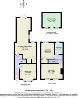 210 Queens Road Walthamstow, E17 8PL.jpeg
