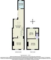 88 Beulah Road E17.jpeg