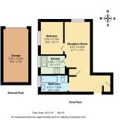 8 St Columbas House, E17.jpeg