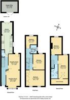 46 Melford Road, E17.jpeg