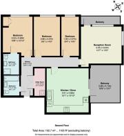 Floor Plan - 11 Spring House, E17.jpeg
