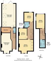 1 Markhouse Avenue.jpg