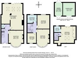 28 Beacontree Avenue, E17 4BT.jpeg