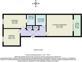 Flat 12, 7 Hoffmans Road, E17 6ZD.jpeg