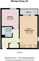 86 Merriam Close, E4.jpg