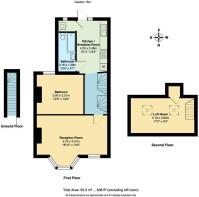 4b Pendlestone Road, E17.jpeg