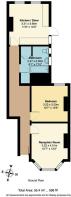 7 Diana Road.jpg