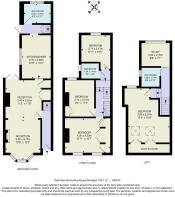 Floorplan.jpeg