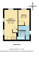 17 Beaufort Close E4.jpeg