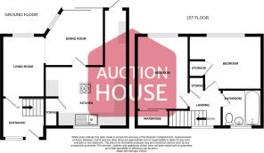 Floorplan T202404260954.jpg