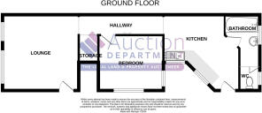 Floorplan T202406271513.jpg