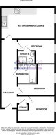 Floorplan T202407291052.png