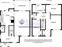 Floorplan T202409261629.jpeg