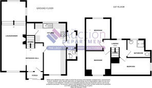 Floorplan T202410171626.jpg