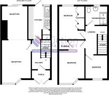 Floorplan T202502241329.jpg