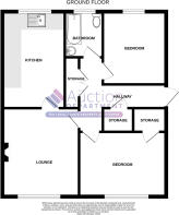 Floorplan T202502251536.jpg