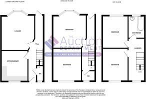 83ManorRoad-High FPlans  T202502261146.jpg