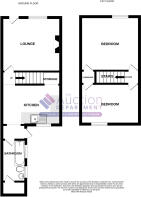 3RailwayTerrace-High Fplans  T202502281234.jpg