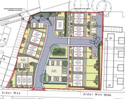 APPROVED  T202309271404.jpg