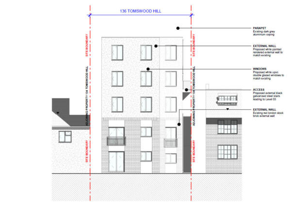 Rear Elevation T202503201706.jpg