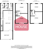 Floorplan T202208241532.jpg