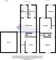 Floorplan T202411011512.jpg