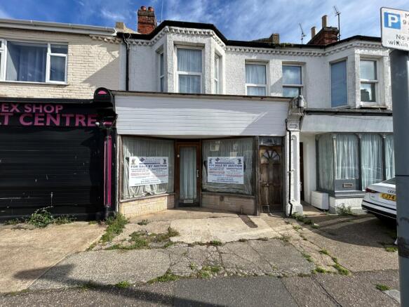 New Front Shot T202510131330.jpg