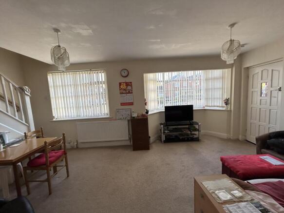 Image00015 T202510291105.jpeg