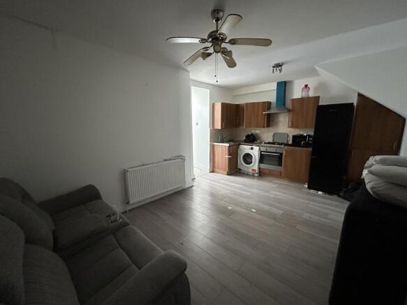 IMG 5987 T202511201012.jpeg