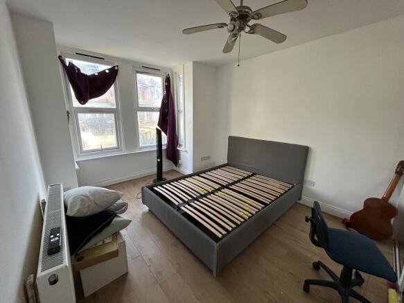 IMG 5984 T202511201012.jpeg