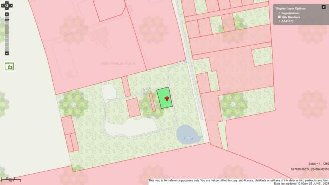 HM Land Registry T202406270937.jpg