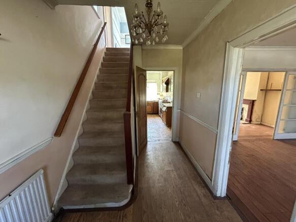 IMG 4797 T202507090930.jpeg