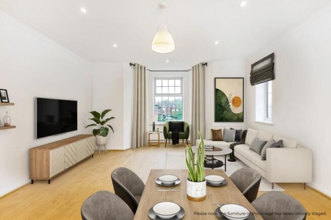 98914_58 Belmont ...