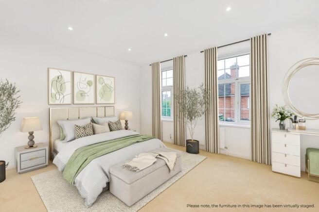 98914_58 Belmont ...